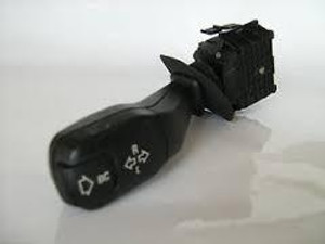 2) BMW OEM 61318352014 Turn Signal Switch (USED) Fits: 740i 1997 E38 & Other Listed Vehicles Euro All Parts 2) BMW OEM 61318352014 Turn Signal Switch (USED) Fits: 740i 1997 E38 & Other Listed Vehicles Euro All Parts