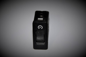 2) BMW OEM 61318360461 Light Intensity Switch (USED) Fits: 530i 2002 E39 & Other Listed Vehicles Euro All Parts 2) BMW OEM 61318360461 Light Intensity Switch (USED) Fits: 530i 2002 E39 & Other Listed Vehicles Euro All Parts