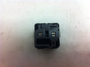 7) DD BMW OEM 61318360828 Central Locking System Switch (USED) Fits: 528i 1996 E39 & Other Listed Vehicles Euro All Parts 7) DD BMW OEM 61318360828 Central Locking System Switch (USED) Fits: 528i 1996 E39 & Other Listed Vehicles Euro All Parts