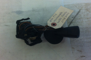 1) BMW OEM 61318360915 Combination Switch (USED) Fits: 328i 1997 E36 & Other Listed Vehicles Euro All Parts 1) BMW OEM 61318360915 Combination Switch (USED) Fits: 328i 1997 E36 & Other Listed Vehicles Euro All Parts