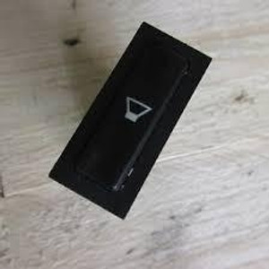 1) BMW OEM 61318363679 Sound Switch (USED) Fits: 323i 1999 E46 & Other Listed Vehicles Euro All Parts 1) BMW OEM 61318363679 Sound Switch (USED) Fits: 323i 1999 E46 & Other Listed Vehicles Euro All Parts
