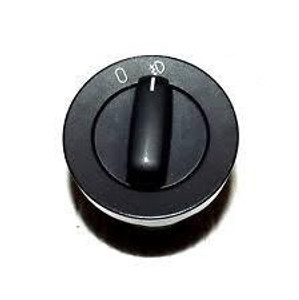 3) BMW OEM 61318363686 Fog Lamp Switch (USED) Fits: 740i 1999 E38 & Other Listed Vehicles Euro All Parts 3) BMW OEM 61318363686 Fog Lamp Switch (USED) Fits: 740i 1999 E38 & Other Listed Vehicles Euro All Parts