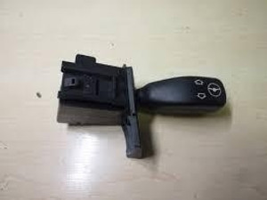 5) BMW OEM 61318373901 Steering Column Adjust Switch (USED) Fits: X5 2003 E53 & e38 e39 Euro All Parts 5) BMW OEM 61318373901 Steering Column Adjust Switch (USED) Fits: X5 2003 E53 & e38 e39 Euro All Parts