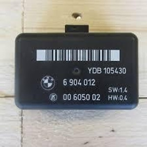 1) BMW OEM 61356904012 Rain Sensor (USED) Fits: 320i 2004 E46 & Other Listed Vehicles Euro All Parts 1) BMW OEM 61356904012 Rain Sensor (USED) Fits: 320i 2004 E46 & Other Listed Vehicles Euro All Parts