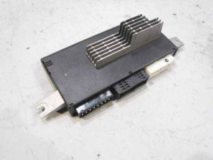 0) BMW OEM 61358372875 LIGHT Control Module (USED) Fits: 540i 1999 E39 & Other Listed Vehicles Euro All Parts 0) BMW OEM 61358372875 LIGHT Control Module (USED) Fits: 540i 1999 E39 & Other Listed Vehicles Euro All Parts