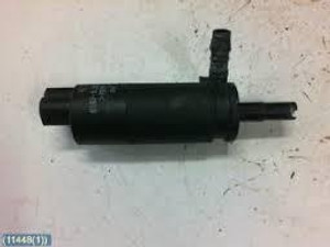 0) DH-14 BMW OEM 61678357839 Washer Pump (USED) 61-67-8-357-839 Fits: 318i 1997 E36 & Other Listed Vehicles Euro All Parts 0) DH-14 BMW OEM 61678357839 Washer Pump (USED) 61-67-8-357-839 Fits: 318i 1997 E36 & Other Listed Vehicles Euro All Parts