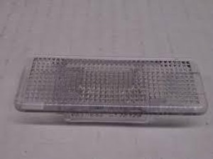 1) BMW OEM 63318359073 Interior Reading Lamp Left Rear (USED) Fits: 530i 1994 E34 & Other Listed Vehicles Euro All Parts 1) BMW OEM 63318359073 Interior Reading Lamp Left Rear (USED) Fits: 530i 1994 E34 & Other Listed Vehicles Euro All Parts