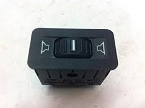 0) BMW OEM 65121379048 Fader Control Switch (USED) Fits: 318i 1986 E30 & Other Listed Vehicles Euro All Parts 0) BMW OEM 65121379048 Fader Control Switch (USED) Fits: 318i 1986 E30 & Other Listed Vehicles Euro All Parts