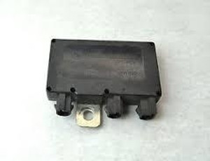 2) BMW OEM 65248380944 Trap Circuit (USED) Fits: 323Ci 2000 E46 & Other Listed Vehicles Euro All Parts 2) BMW OEM 65248380944 Trap Circuit (USED) Fits: 323Ci 2000 E46 & Other Listed Vehicles Euro All Parts