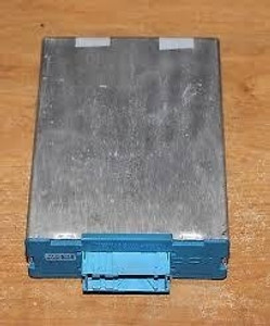 BMW OEM 65711387625 Cruise Control Module (USED) Fits: 525i 1992 E34 & Other Listed Vehicles Euro All Parts BMW OEM 65711387625 Cruise Control Module (USED) Fits: 525i 1992 E34 & Other Listed Vehicles Euro All Parts