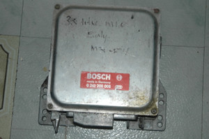 0) BMW OEM 65811372823 Engine Control Unit (USED) Fits: 633Csi 1981 E24 & Other Listed Vehicles Euro All Parts 0) BMW OEM 65811372823 Engine Control Unit (USED) Fits: 633Csi 1981 E24 & Other Listed Vehicles Euro All Parts
