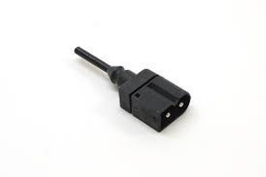 0) BMW OEM 65811383204 OutSide Temperature Sensor (USED) Fits: 525i 1992 E34 & Other Listed Vehicles Euro All Parts 0) BMW OEM 65811383204 OutSide Temperature Sensor (USED) Fits: 525i 1992 E34 & Other Listed Vehicles Euro All Parts