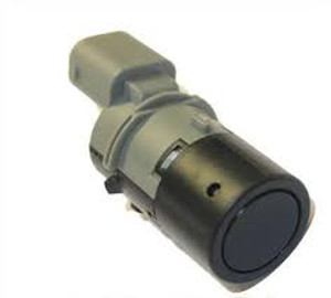 3) BMW 66206989069 Parking Sensor (New) Fits: X5 2003 E53 & Other Listed Vehicles Euro All Parts 3) BMW 66206989069 Parking Sensor (New) Fits: X5 2003 E53 & Other Listed Vehicles Euro All Parts
