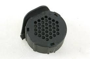 0) BMW OEM 66216903103 Trigger Contact Gong (USED) Fits: 740iL 2000 E38 & Other Listed Vehicles Euro All Parts 0) BMW OEM 66216903103 Trigger Contact Gong (USED) Fits: 740iL 2000 E38 & Other Listed Vehicles Euro All Parts