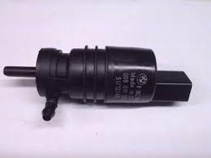 1) BMW OEM 67128377612 Washer Pump (USED) Fits: 328i 1997 E36 & Other Listed Vehicles Euro All Parts 1) BMW OEM 67128377612 Washer Pump (USED) Fits: 328i 1997 E36 & Other Listed Vehicles Euro All Parts
