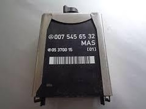 1) Mercedes Benz OEM 75456532 M Control Unit (USED) Fits: 190E 1990 W201 & Other Listed Vehicles Euro All Parts 1) Mercedes Benz OEM 75456532 M Control Unit (USED) Fits: 190E 1990 W201 & Other Listed Vehicles Euro All Parts