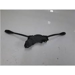 3) Mercedes Benz OEM 75457824 Cruise Control Switch (USED) Fits: S430 2002 W220 & Other Listed Vehicles Euro All Parts 3) Mercedes Benz OEM 75457824 Cruise Control Switch (USED) Fits: S430 2002 W220 & Other Listed Vehicles Euro All Parts