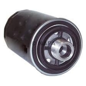 1) Audi 7561 Oil Filter OEM Supplier: Nap (New) Fits: A4 2009 & Other Listed Vehicles Euro All Parts 1) Audi 7561 Oil Filter OEM Supplier: Nap (New) Fits: A4 2009 & Other Listed Vehicles Euro All Parts