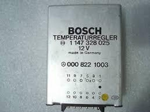 0) Mercedes Benz OEM 8221003 Temperature Regulator Control (USED) Fits: 300TD 1981 W123 & Other Listed Vehicles Euro All Parts 0) Mercedes Benz OEM 8221003 Temperature Regulator Control (USED) Fits: 300TD 1981 W123 & Other Listed Vehicles Euro All Parts