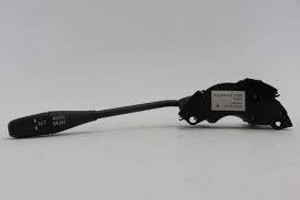 3) Mercedes Benz OEM 85452324 Cruise Control Switch (USED) Fits: S500 2003 W220 & Other Listed Vehicles Euro All Parts 3) Mercedes Benz OEM 85452324 Cruise Control Switch (USED) Fits: S500 2003 W220 & Other Listed Vehicles Euro All Parts