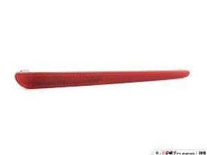 0) BMW 63146901572 Rear Bumper Reflector Right (New) Fits: BMW X5 3.0 2004 & Other Listed Vehicles Euro All Parts 0) BMW 63146901572 Rear Bumper Reflector Right (New) Fits: BMW X5 3.0 2004 & Other Listed Vehicles Euro All Parts
