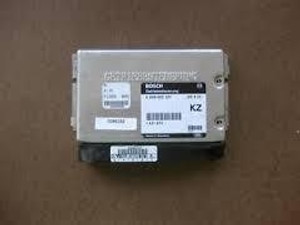 1) BMW OEM 24601421674 EGR Transmission Module E34 (USED) Fits: 540i 1994 E34 & Other Listed Vehicles Euro All Parts 1) BMW OEM 24601421674 EGR Transmission Module E34 (USED) Fits: 540i 1994 E34 & Other Listed Vehicles Euro All Parts