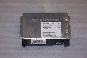 1) BMW OEM 24601422480 EGR Transmission Module E38 (USED) Fits: 740i 1994 E38 & Other Listed Vehicles Euro All Parts 1) BMW OEM 24601422480 EGR Transmission Module E38 (USED) Fits: 740i 1994 E38 & Other Listed Vehicles Euro All Parts