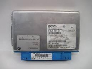 1) BMW OEM 24601423848 EGR Transmission Module E38 (USED) Fits: 740iL 1998 E38 & Other Listed Vehicles Euro All Parts 1) BMW OEM 24601423848 EGR Transmission Module E38 (USED) Fits: 740iL 1998 E38 & Other Listed Vehicles Euro All Parts