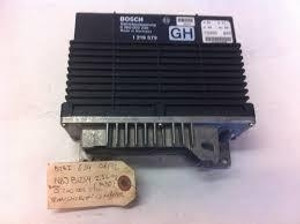 0) BMW OEM 24611219579 EGR Transmission Module E34 (USED) Fits: 525i 1992 E34 & Other Listed Vehicles Euro All Parts 0) BMW OEM 24611219579 EGR Transmission Module E34 (USED) Fits: 525i 1992 E34 & Other Listed Vehicles Euro All Parts