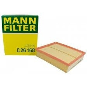 1) Audi C26168 Air Filter (New) Fits: AllRoad Quattro 2005 & Other Listed Vehicles Euro All Parts 1) Audi C26168 Air Filter (New) Fits: AllRoad Quattro 2005 & Other Listed Vehicles Euro All Parts