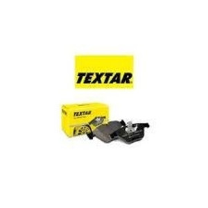 1) S TEXTAR Mercedes Benz D1674T Brake Pad Set Rear (New) Fits: E350 2009 W212 & Other Listed Vehicles Euro All Parts 1) S TEXTAR Mercedes Benz D1674T Brake Pad Set Rear (New) Fits: E350 2009 W212 & Other Listed Vehicles Euro All Parts