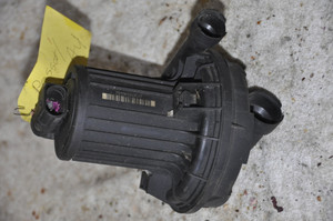 1) D 7-8 Dodge SPRINTER Mercedes 05103848A 2500 Auxiliary Warm Water Heater Muffler (New) Fits: Sprinter 2500 2005 & Other Listed Vehicles Euro All Parts 1) D 7-8 Dodge SPRINTER Mercedes 05103848A 2500 Auxiliary Warm Water Heater Muffler (New) Fits: Sprinter 2500 2005 & Other Listed Vehicles Euro All Parts