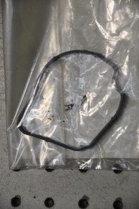 1) Dodge Sprinter 5080150A 2500 Thermostat Gasket (New) Fits: Sprinter 2500 2003 & Other Listed Vehicles Euro All Parts 1) Dodge Sprinter 5080150A 2500 Thermostat Gasket (New) Fits: Sprinter 2500 2003 & Other Listed Vehicles Euro All Parts