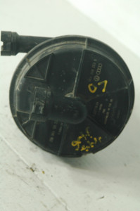 1) Mercedes 0008352285 Dodge Sprinter 05133435A Blower Fan (New) Fits: Sprinter 2500 2004 & Other Listed Vehicles Euro All Parts 1) Mercedes 0008352285 Dodge Sprinter 05133435A Blower Fan (New) Fits: Sprinter 2500 2004 & Other Listed Vehicles Euro All Parts
