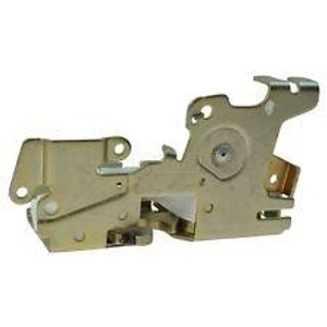 1) Dodge Sprinter 68017891A Door Lock Actuator Right (New) Fits: Sprinter 2500 2008 & Other Listed Vehicles Euro All Parts 1) Dodge Sprinter 68017891A Door Lock Actuator Right (New) Fits: Sprinter 2500 2008 & Other Listed Vehicles Euro All Parts