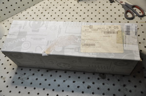 1) Dodge Sprinter 05103539 Multi Function Switch (New) Fits: Sprinter 3500 2006 & Other Listed Vehicles Euro All Parts 1) Dodge Sprinter 05103539 Multi Function Switch (New) Fits: Sprinter 3500 2006 & Other Listed Vehicles Euro All Parts