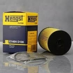 0) Mercedes Benz E146HD108 Oil Filter Kit (New) Fits: B200 2006 W245 & Other Listed Vehicles Euro All Parts 0) Mercedes Benz E146HD108 Oil Filter Kit (New) Fits: B200 2006 W245 & Other Listed Vehicles Euro All Parts