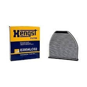 1) Mercedes Benz E2954LC02 Cabin air Filter (New) Fits: E350 2004 W212 & Other Listed Vehicles Euro All Parts 1) Mercedes Benz E2954LC02 Cabin air Filter (New) Fits: E350 2004 W212 & Other Listed Vehicles Euro All Parts