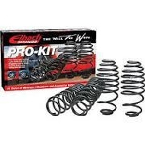 0) 2566.14 Pro-Kit MerceDe Coil Spring Kit (New) Fits: E320 2005 W211 & Other Listed Vehicles Euro All Parts 0) 2566.14 Pro-Kit MerceDe Coil Spring Kit (New) Fits: E320 2005 W211 & Other Listed Vehicles Euro All Parts