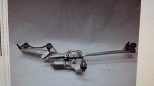 0) Mercedes Benz 2228200040 A2228200142 Complete Wiper Assembly (New) Fits: S550 2015 W222 & Other Listed Vehicles Euro All Parts 0) Mercedes Benz 2228200040 A2228200142 Complete Wiper Assembly (New) Fits: S550 2015 W222 & Other Listed Vehicles Euro All Parts