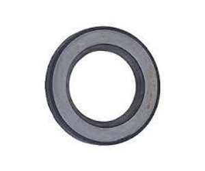 1) Mercedes Benz 239978447 Crankshaft Oil Seal Front (New) Fits: E300D 1997 W210 & Other Listed Vehicles Euro All Parts 1) Mercedes Benz 239978447 Crankshaft Oil Seal Front (New) Fits: E300D 1997 W210 & Other Listed Vehicles Euro All Parts