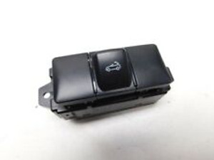 1) Mercedes Benz 2098702010 Folding Top Switch (New) Fits: CLK 320 2004 W209 & Other Listed Vehicles Euro All Parts 1) Mercedes Benz 2098702010 Folding Top Switch (New) Fits: CLK 320 2004 W209 & Other Listed Vehicles Euro All Parts