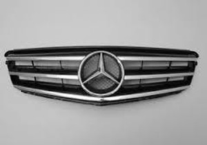 0) Mercedes Benz 2048800023 Grille (New) Fits: C250 2012 W204 & Other Listed Vehicles Euro All Parts 0) Mercedes Benz 2048800023 Grille (New) Fits: C250 2012 W204 & Other Listed Vehicles Euro All Parts