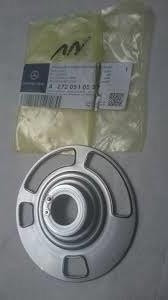 0) Mercedes Benz 2720510539 Intake Pulse Variable Valve Timing Wheel Sensor Ring (New) Fits: SLK 350 2010 R171 & Other Listed Vehicles Euro All Parts 0) Mercedes Benz 2720510539 Intake Pulse Variable Valve Timing Wheel Sensor Ring (New) Fits: SLK 350 2010 R171 & Other Listed Vehicles Euro All Parts