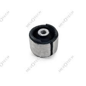 1) BMW MS10407 Trailing Arm Bushing Rear (New) Fits: X3 2005 E83 & Other Listed Vehicles Euro All Parts 1) BMW MS10407 Trailing Arm Bushing Rear (New) Fits: X3 2005 E83 & Other Listed Vehicles Euro All Parts