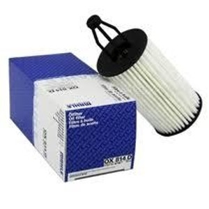 1) Mercedes Benz OX814D Mahle Oil Filter (New) Fits: E350 2015 W212 & Other Listed Vehicles Euro All Parts 1) Mercedes Benz OX814D Mahle Oil Filter (New) Fits: E350 2015 W212 & Other Listed Vehicles Euro All Parts