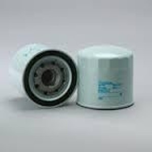 1) Isuzu P502042 Truck Oil Filter (New) Fits: Isuzu Truck & Other Listed Vehicles Euro All Parts