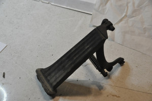 0) BMW OEM 1158855 USED G PEDAL From: 1997 E36 318TI AS99979 FITS: e36 318i 318i 320i 325i 325i 328i M3 Euro All Parts 0) BMW OEM 1158855 USED G PEDAL From: 1997 E36 318TI AS99979 FITS: e36 318i 318i 320i 325i 325i 328i M3 Euro All Parts