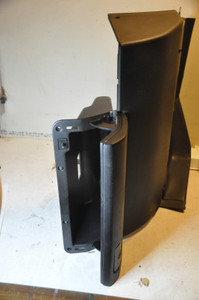 0) BMW OEM 51168188104 USED GLOVE BOX From: 1997 E36 318TI AS99979 FITS: 1992 1999 318ti Antratz Euro All Parts 0) BMW OEM 51168188104 USED GLOVE BOX From: 1997 E36 318TI AS99979 FITS: 1992 1999 318ti Antratz Euro All Parts