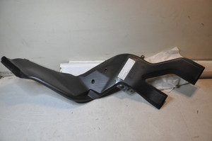 1) DD BMW 64221387016 Heater Duct Rear Right E36 318TI Euro All Parts 1) DD BMW 64221387016 Heater Duct Rear Right E36 318TI Euro All Parts